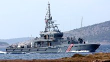 Debeljak otkazao ugovor o vojnim brodovima, MORH traži drugog partnera, a postoji jedan veliki problem