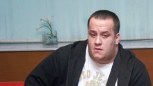Izjava Halidovog sina sada je posebno dirljiva: 'Moj Halid je najbolji otac na svijetu'