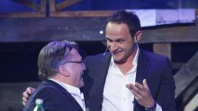 Enis Bešlagić ne miri se s Halidovim odlaskom: 'Tko će sad tu prazninu da popuni...'