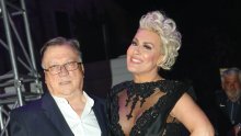 Halidova smrt potresla i Indiru: 'Zar si nas i ti napustio brate Halide?!'