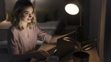 IT-jevci, razmišljate o promjeni posla? Izdvojili smo nekoliko oglasa