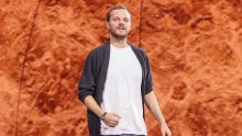 Matthieu Blazy uveo je Chanel u novu eru: 'Riječi su mi otvorile maštu više nego slike'