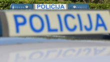 Prometna nesreća u Slavonskom Brodu: Ima i ozlijeđenih