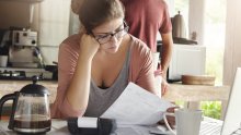 Hrvati žele štedjeti energiju, ali ih u tome koče novac, informacije i navike