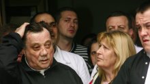 Može li tužnije: Posljednju pjesmu Halid Bešlić posvetio je voljenoj Sejdi
