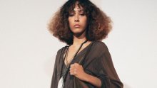 Boho haljine savršene su za jesen, a Zara ima top modele