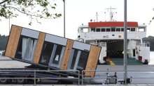 Drama u turističkom sektoru: Investitori se bune, ugroženi i kampovi, a Bačić i Glavina šute