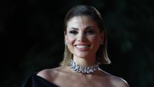 Lejla Filipović slavi: 'Još jedna prilika da se zahvalim na svemu što život donosi'
