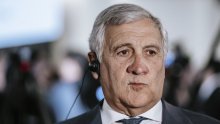 Italija podnosi zahtjev za prekid svih ratova tijekom ZOI u Milanu i Cortini
