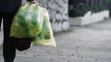 Građani se i dalje muče s bocama: 'Sustav povratne naknade u praksi ne funkcionira'