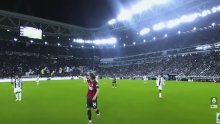 Pogledajte situaciju zbog koje je Modrić snimljen sudačkom kamerom oduševio Italiju