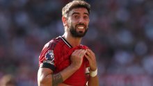Noćna senzacija iz Engleske: United prodao kapetana za 115 milijuna eura?