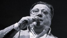 Stigle upute: Evo što s kupljenim ulaznicama za Halidov koncert u zagrebačkoj Areni
