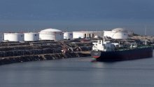 Pregovori JANAF-a i MOL-a u sjeni sankcija srpskoj industriji; hoće li Mađari odustati od ruske nafte?