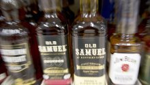 Trump opet zeznuo stvar? Svijet lagano odustaje od velikih alkoholnih brendova iz SAD-a