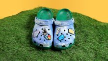 Microsoft predstavio vlastite 'crocsice'