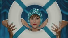 Obožavatelji u šoku: Je li Taylor Swift doista koristila AI za promociju novog albuma?