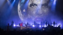 Najveći glazbeni animatori Gorillaz prve su zvijezde novog INmusica