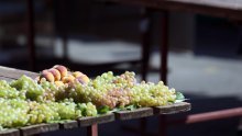 U voću uvezenom iz Italije pronađene ogromne razine štetne kemikalije