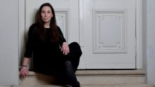Marina Pejnović prošetat će Šoljanov 'Kratki izlet' po Studentskom centru: Suočimo se sa strahovima