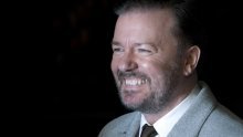 Prije nego što je postao slavni stand up komičar, Ricky Gervais bio je pop 'zvijezda' 80-ih. Poslušajte