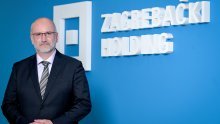 Holding diže kredit od 131 milijun eura: Refinanciramo stari po povoljnijim uvjetima