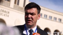 Preglasavanje Hrvata u BiH: Četiri hrvatske oporbene stranke imaju prijedlog rješenja