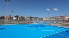 Djeca u zagrebačkoj školi ostala bez sajma zbog prijave roditelja
