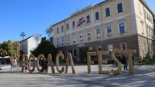 Slavonija slavi svoju baštinu: drugi Pogača Fest u znaku 20 godina Veselih Šokica i okusa koji spajaju tradiciju i budućnost