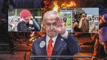 Izraelci će platiti golemu cijenu Netanyahuova rata: Grudu koja se kotrlja više ne mogu zaustaviti