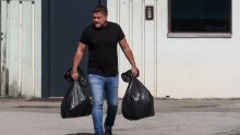Cure nove informacije o istrazi EPPO-a: Iza namještanja posla u Varaždinu stoji Saša Pozder?