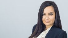 Katarina Šimunović nova partnerica u KPMG Hrvatska