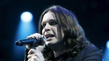 Otkriveno što je Ozzy Osbourne doživio uoči posljednjeg koncerta