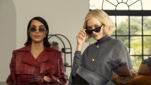 Kim Kardashian kakvu još niste vidjeli: Stigao je trailer za seriju koju brojni iščekuju