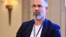MOL jednom rečenicom naslutio da želi udjele u Janafu? Ekspresno stigao odgovor