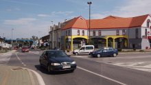 Dobio izbore s jednim glasom, a onda priznao: Za sebe sam glasao u znak prosvjeda