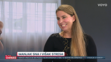 Hrvati su zadovoljni životom, ali emocionalno iscrpljeni: Psihologinja objašnjava taj paradoks