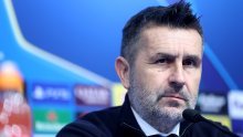 Nenad Bjelica bio blizu novog posla: Dogovor propao u posljednji trenutak