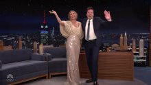 Jennifer Lopez osvanula u jednoj od najljepših haljina: Dugo nije izgledala ovako dobro
