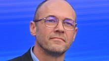 Stier Europskoj Uniji: Moramo biti brži ili će nas Kina istisnuti