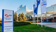 SAD uveo sankcije Naftnoj industriji Srbije! Računi blokirani, plaće upitne, izgledne nestašice goriva