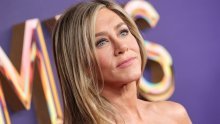 Jennifer Aniston otvorila dušu: 'Ne znate što sam prolazila posljednjih 20 godina pokušavajući dobiti dijete'