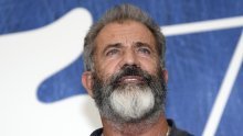 Mel Gibson snima nastavak 'Pasije' s novom glumačkom postavom, a svi žele znati tko glumi Isusa