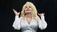 Dolly Parton nakon glasina o bolesti: 'Nisam još spremna umrijeti'