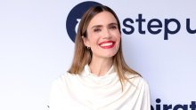 Mandy Moore šokirala novim izgledom: 'Je li to uopće ista osoba?'
