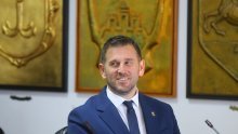 Šuta danas na ispitu: Ima li uopće većinu u Gradskom vijeću?