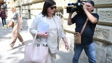 Gabrijeli Žalac odbijena odgoda odlaska u zatvor, no evo što može učiniti