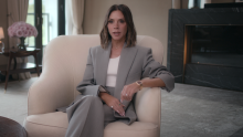 Victoria Beckham kupuje u Lidlu, leti Ryanairom i nije usisavala od 1997. - to radi David