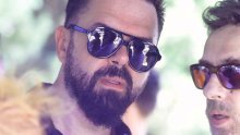 Potez koji je dirnuo regiju: Petar Grašo odgodio koncerte i poslao snažnu poruku