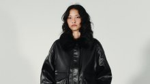 Ovo je najtraženija jakna sezone, a Zara je svoj model snizila na manje od 30 eura